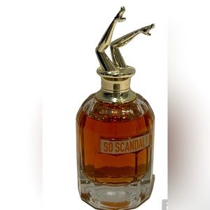 JP Gauthier So Scandal! 80ml